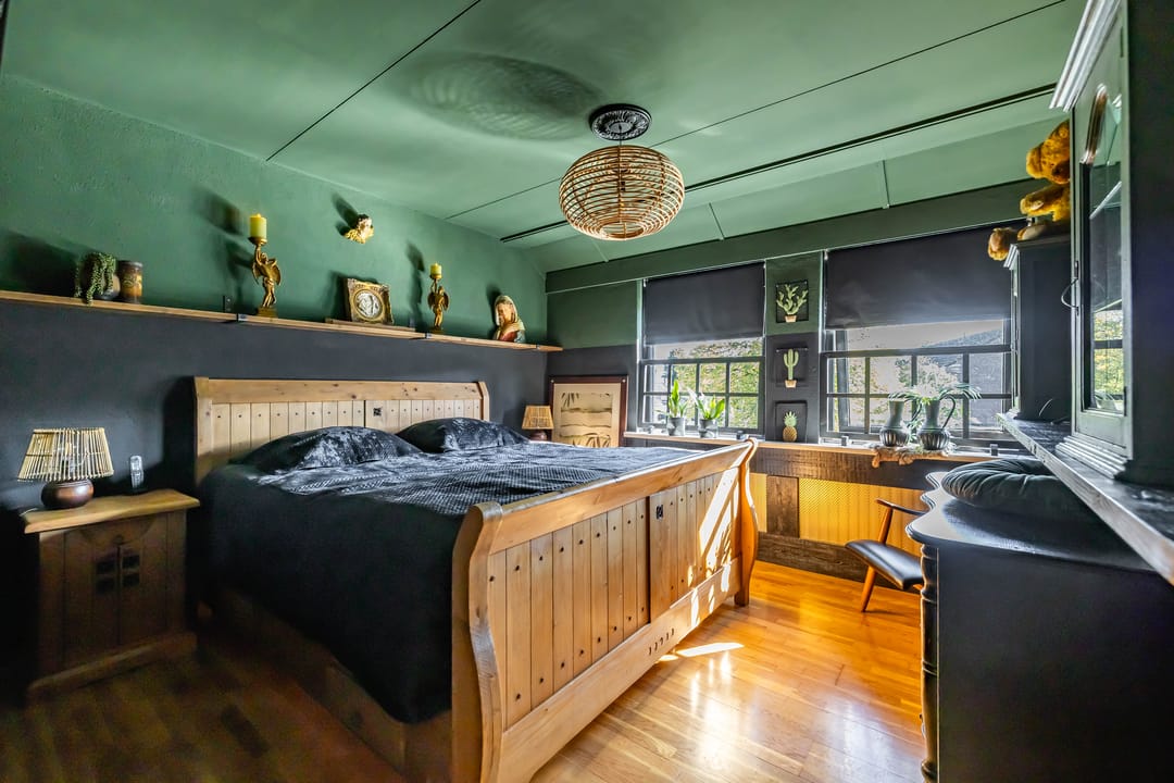 Photo 56 of Dikninge 40