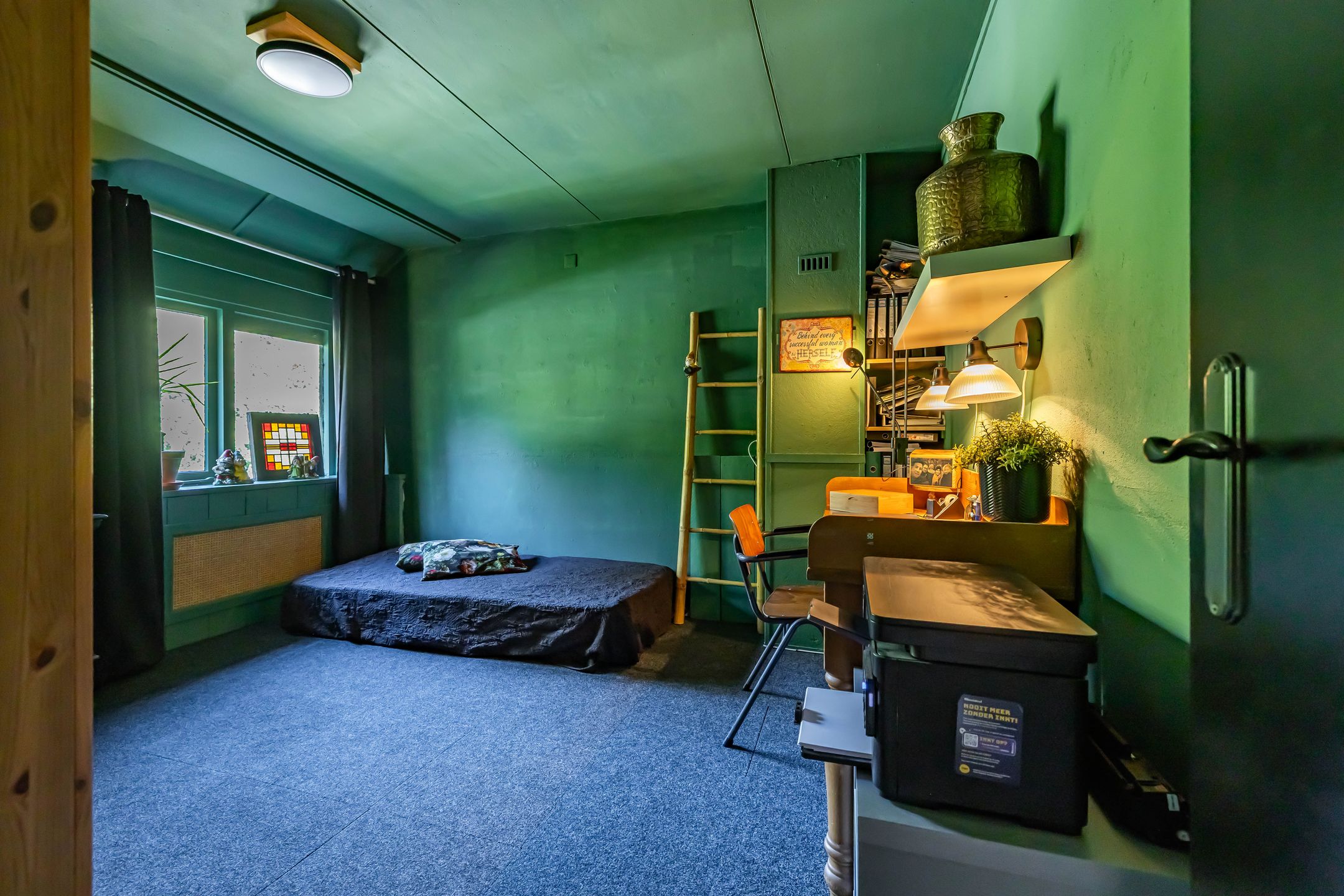 Photo 57 of Dikninge 40