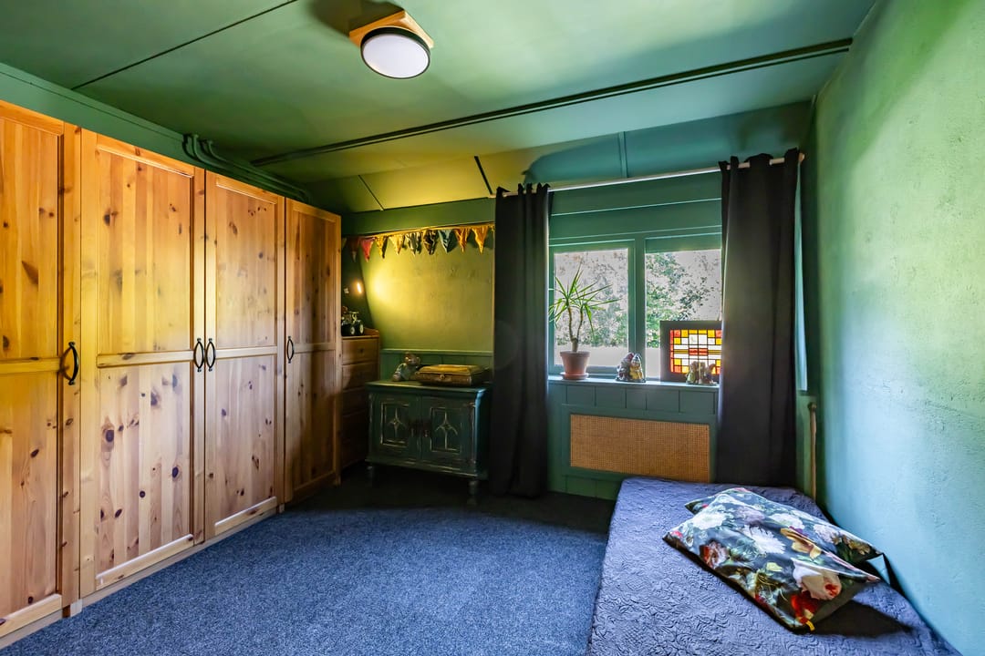 Photo 58 of Dikninge 40