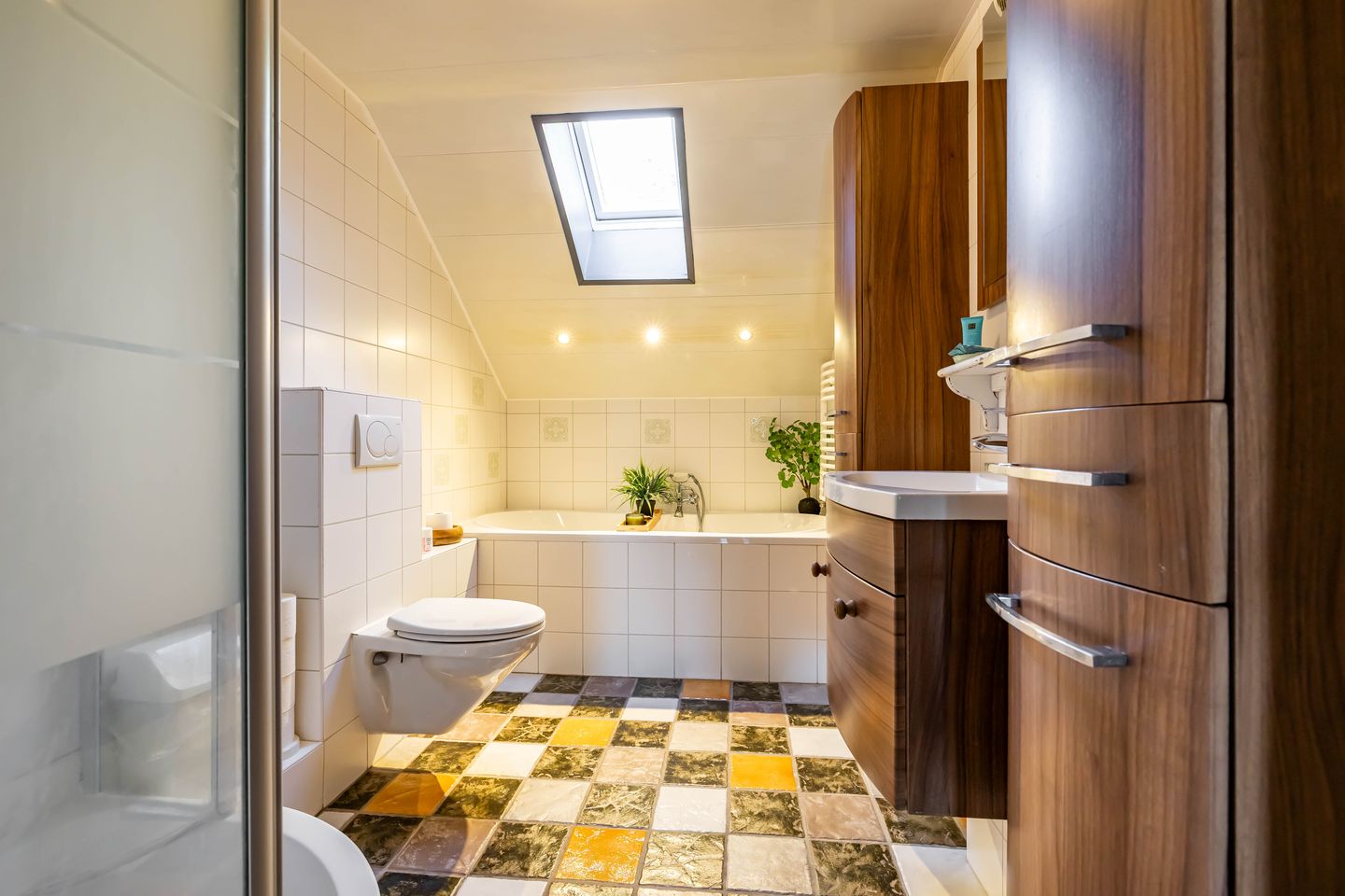 Photo 59 of Dikninge 40