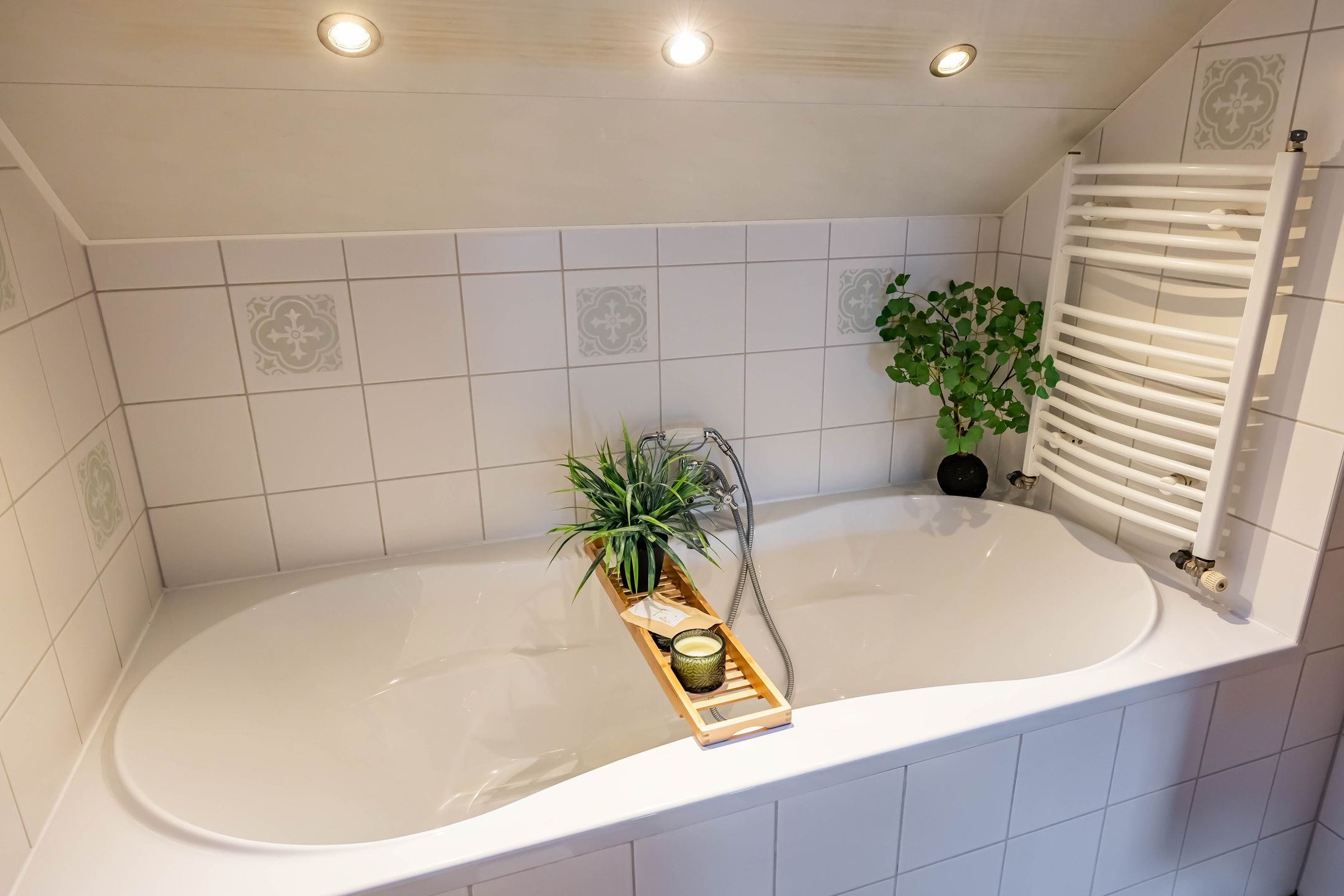 Photo 60 of Dikninge 40