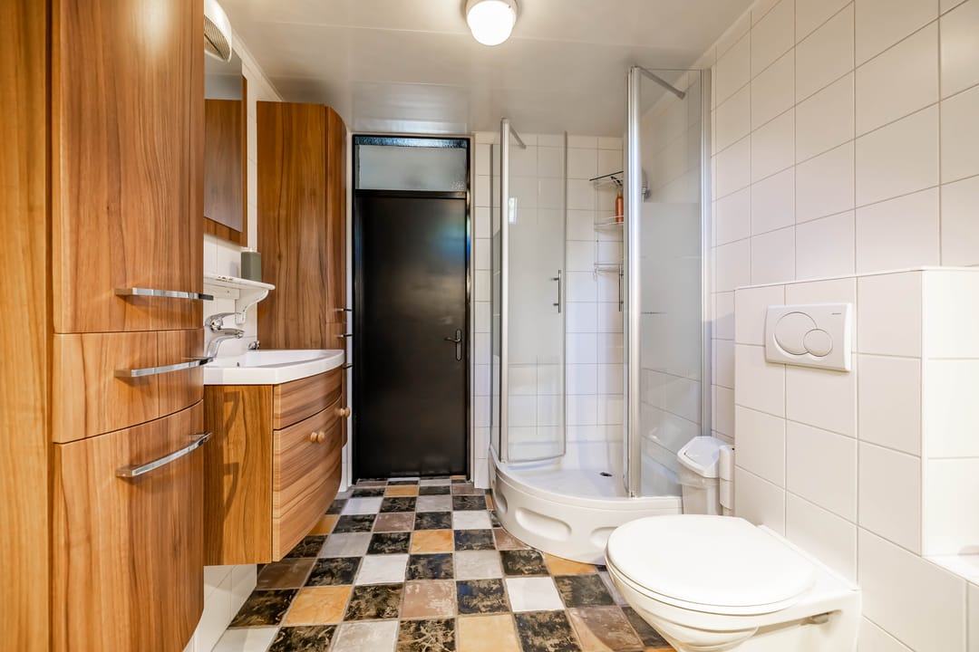 Photo 61 of Dikninge 40