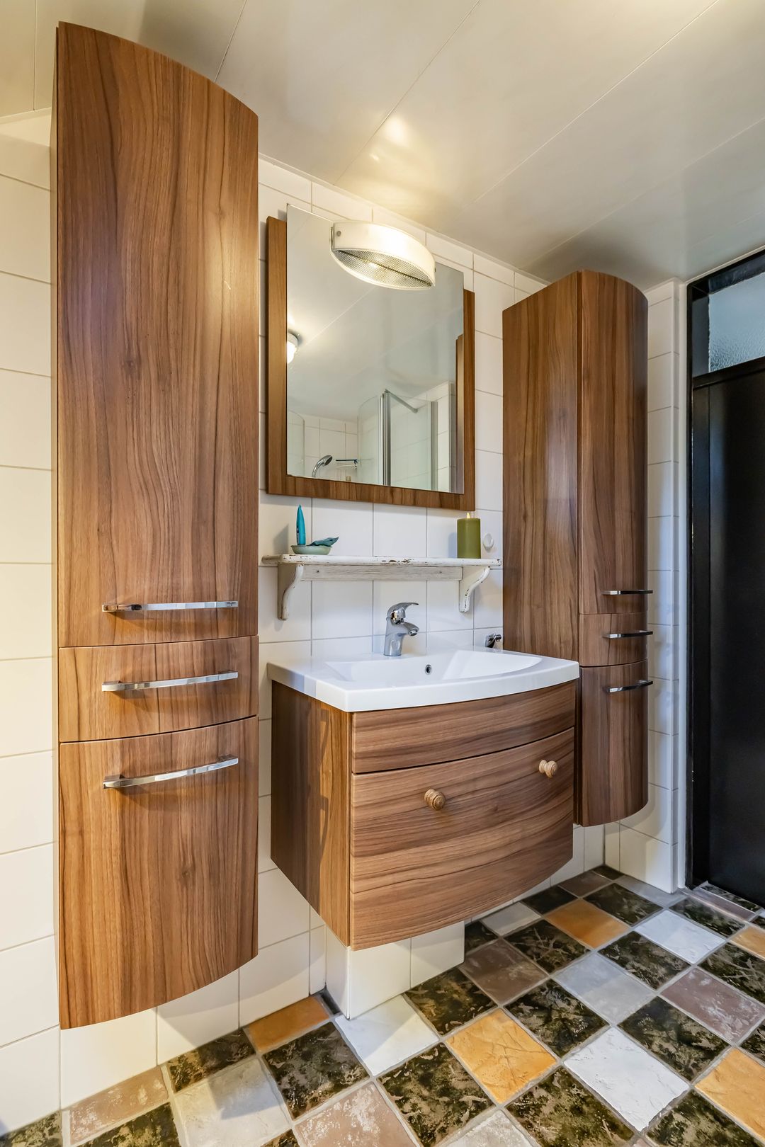 Photo 62 of Dikninge 40