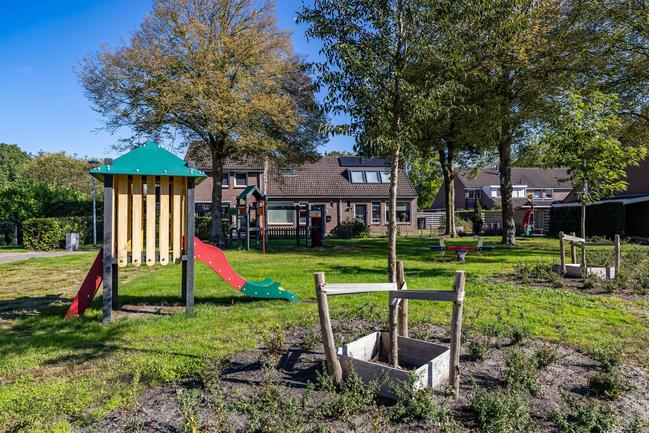 Photo 63 of Dikninge 40