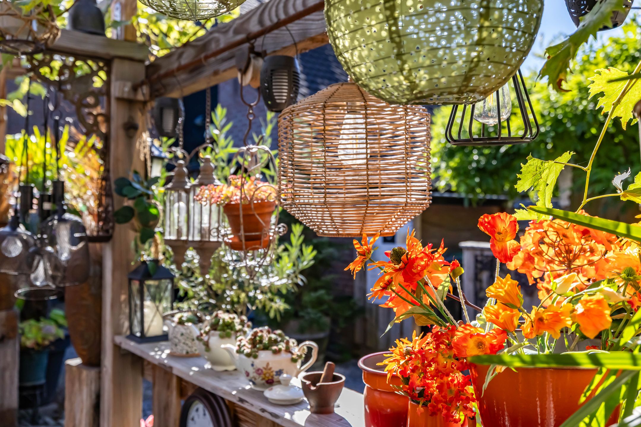 Photo 51 of Dikninge 40