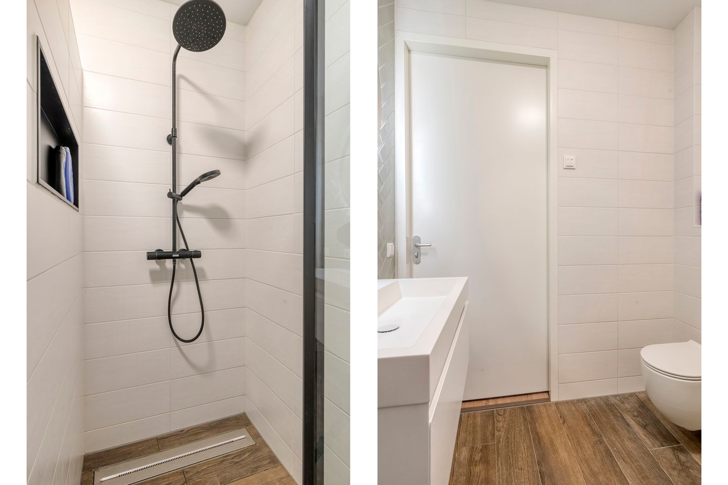 Foto 4 van Burgemeester van Dijkesingel 208-H