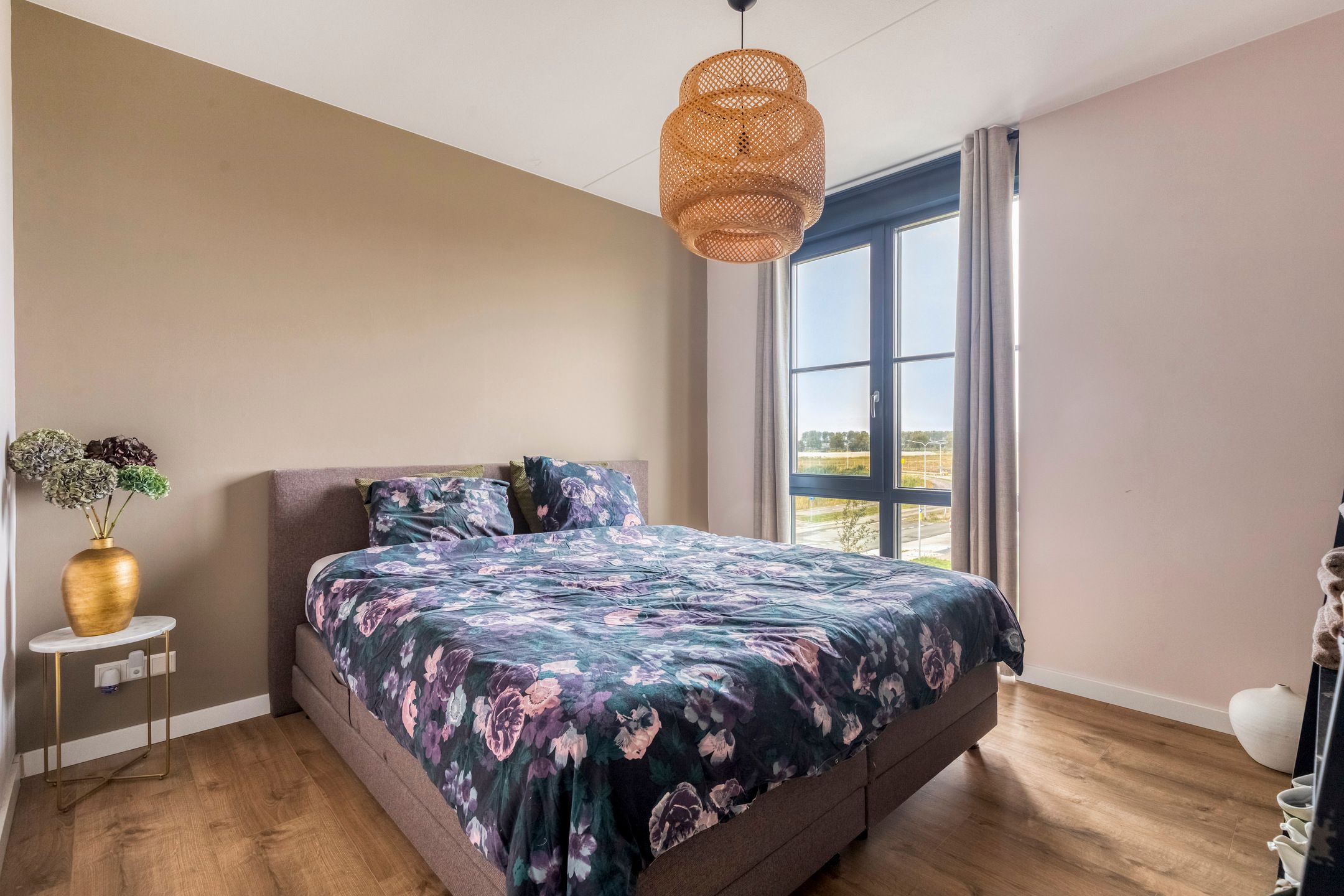 Foto 18 van Burgemeester van Dijkesingel 208-H