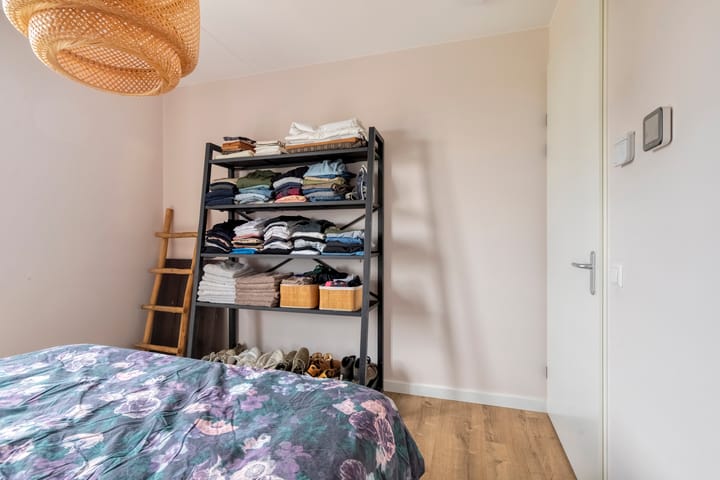 Foto 19 van Burgemeester van Dijkesingel 208-H