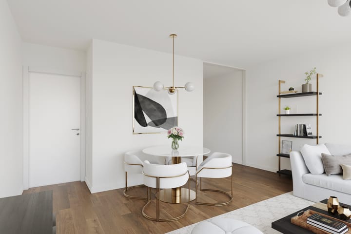 Foto 12 van Molensteeg 1-04