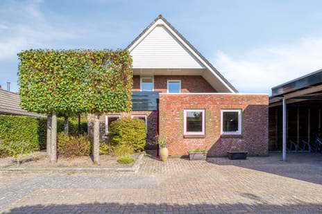 Altena 3 secondary image