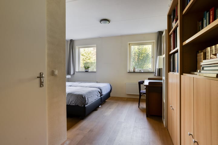 Photo 10 of Altena 3