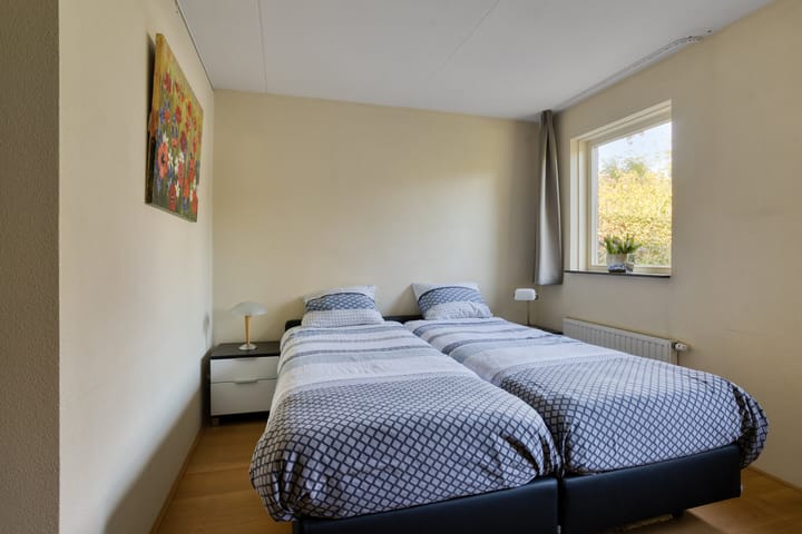 Photo 11 of Altena 3