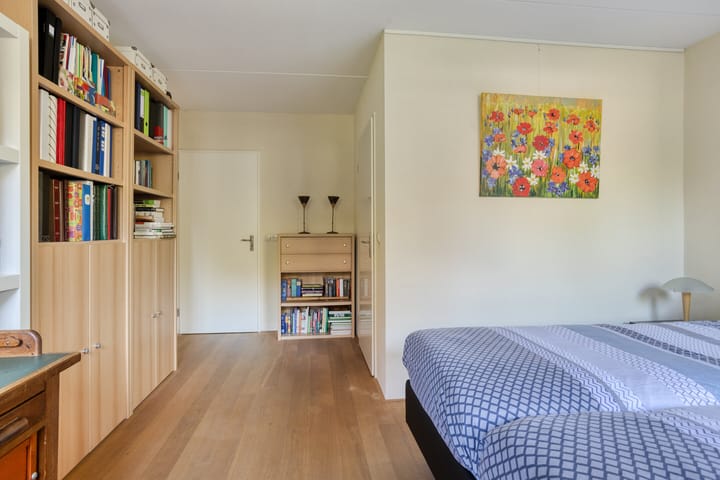 Photo 12 of Altena 3