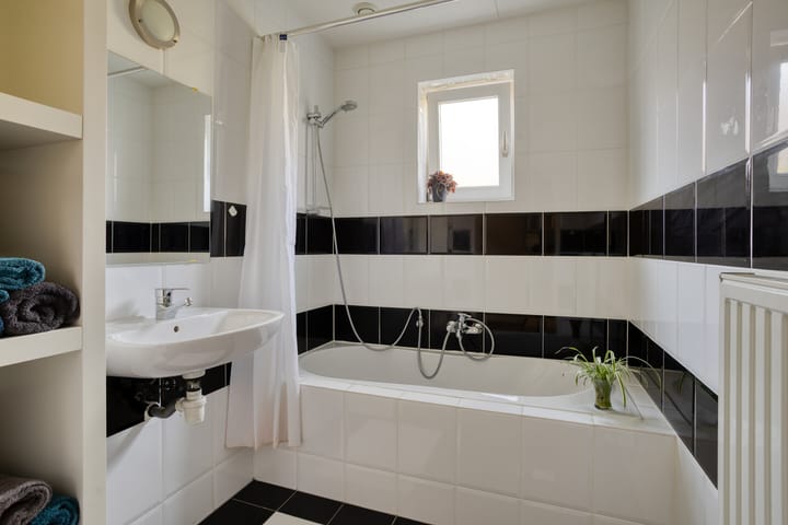 Photo 13 of Altena 3