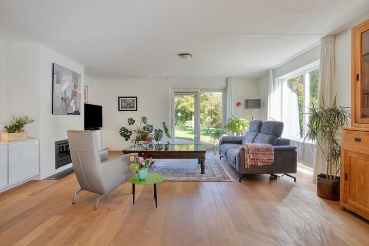 Photo 14 of Altena 3