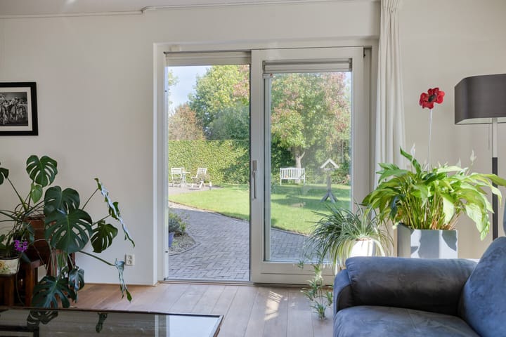 Photo 15 of Altena 3