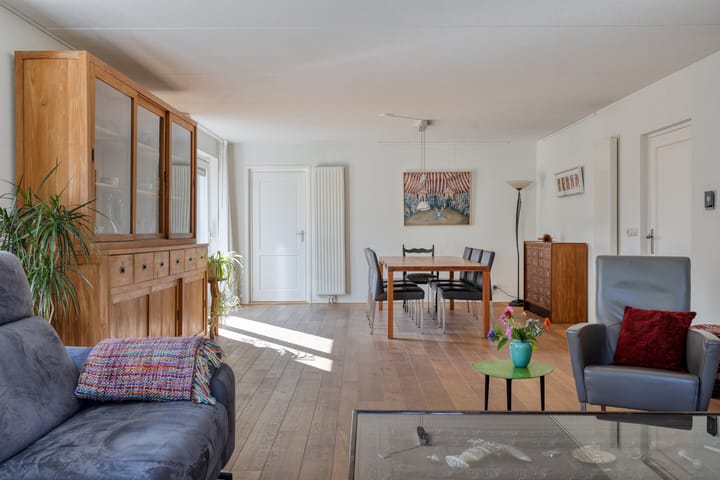 Photo 16 of Altena 3