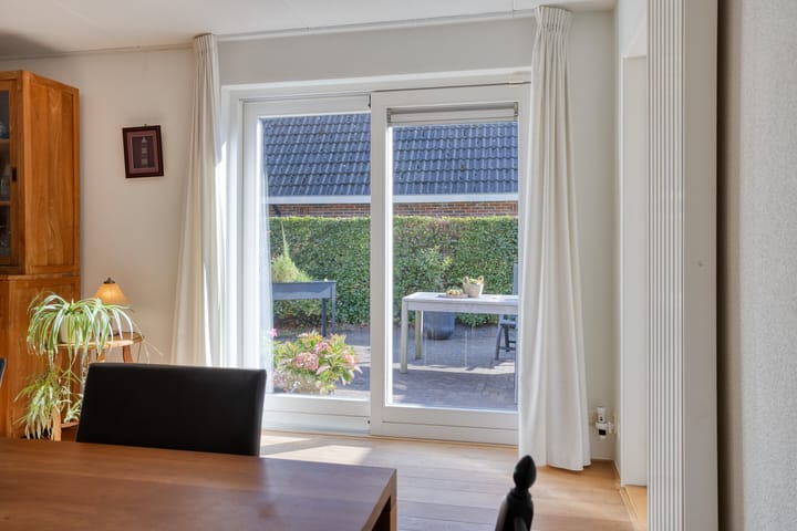 Photo 17 of Altena 3