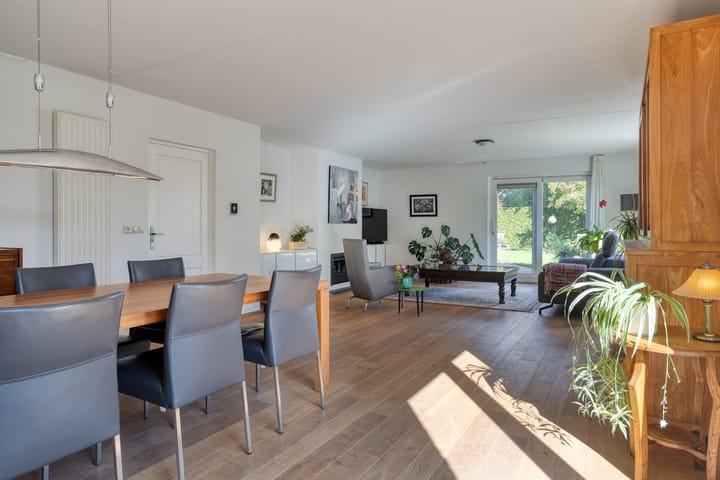 Photo 18 of Altena 3