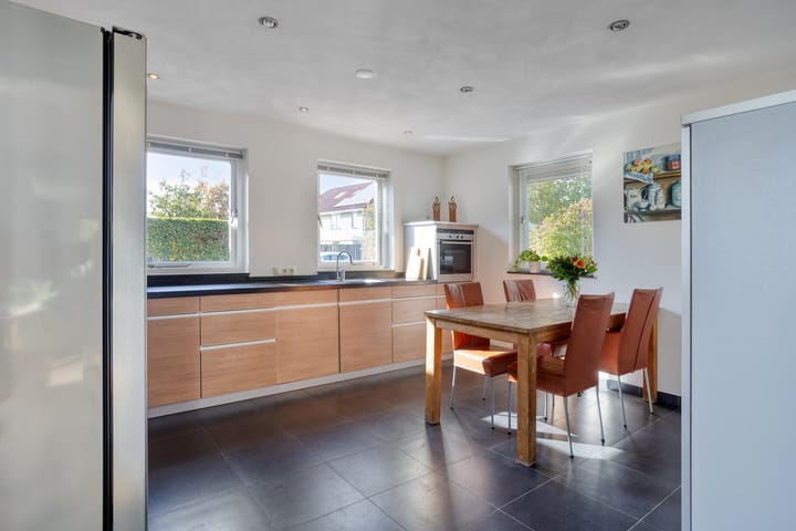 Photo 19 of Altena 3