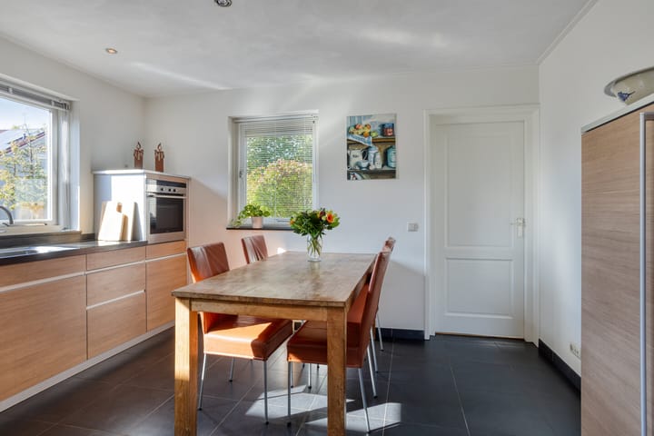 Photo 20 of Altena 3