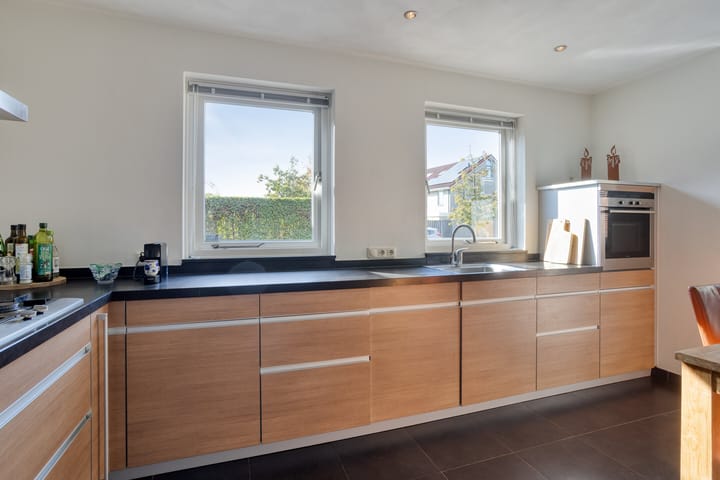 Photo 21 of Altena 3