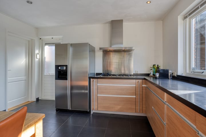 Photo 22 of Altena 3