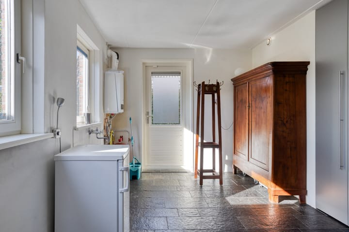 Photo 23 of Altena 3