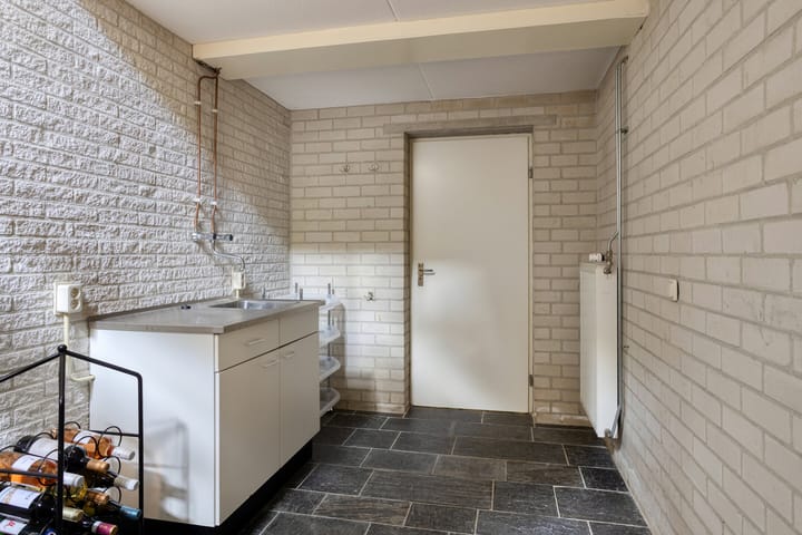 Photo 25 of Altena 3