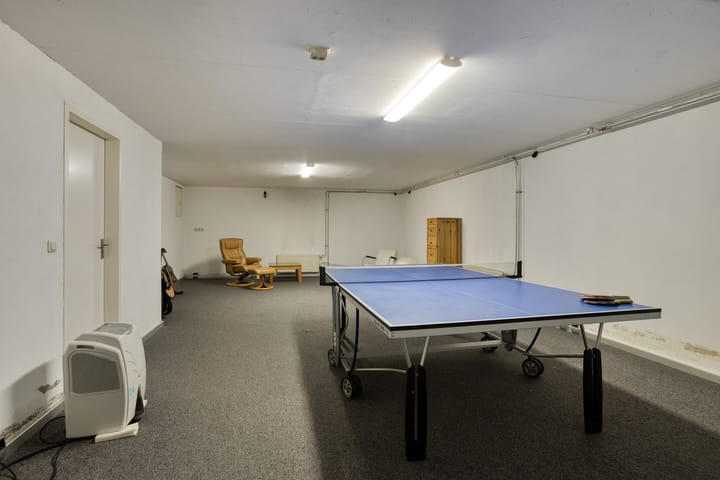 Photo 26 of Altena 3