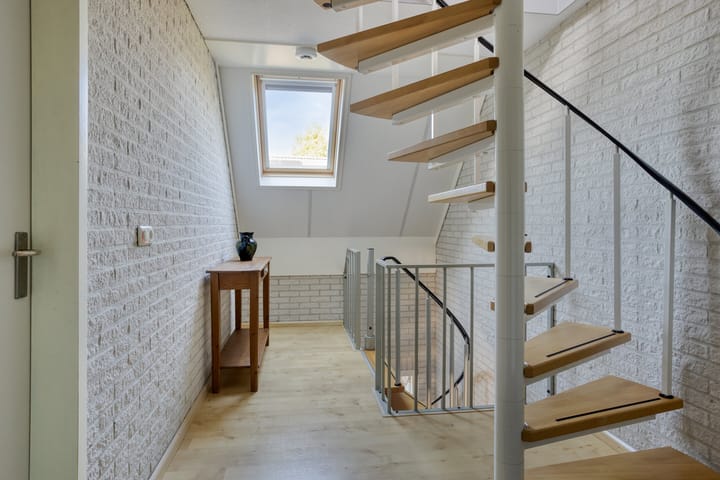 Photo 27 of Altena 3