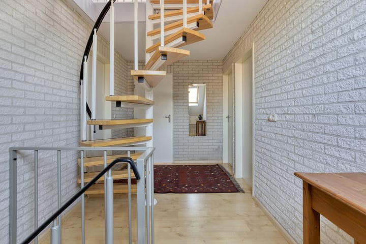 Photo 28 of Altena 3