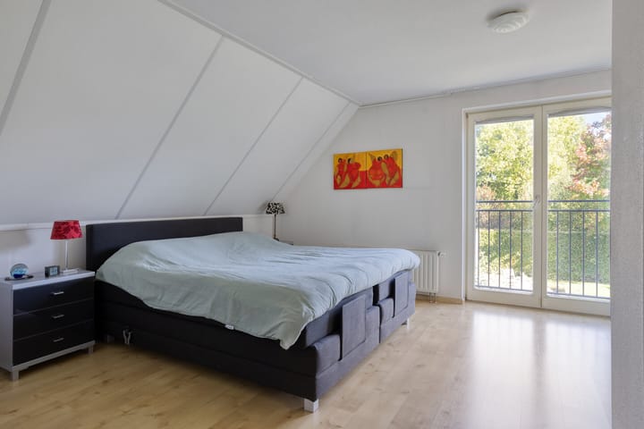 Photo 29 of Altena 3