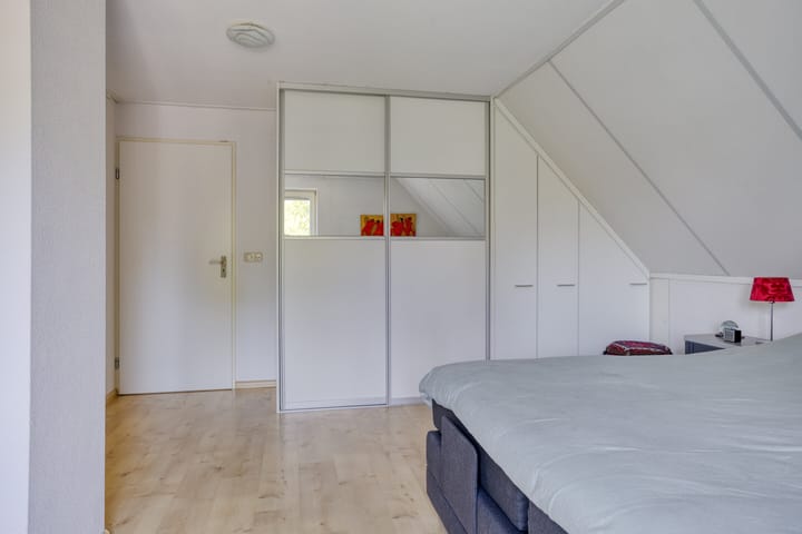 Photo 30 of Altena 3