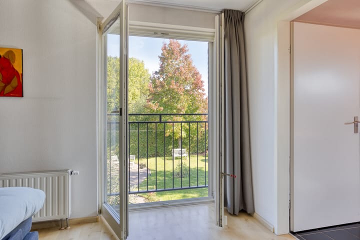 Photo 31 of Altena 3