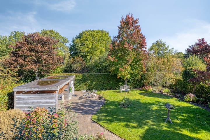 Photo 32 of Altena 3