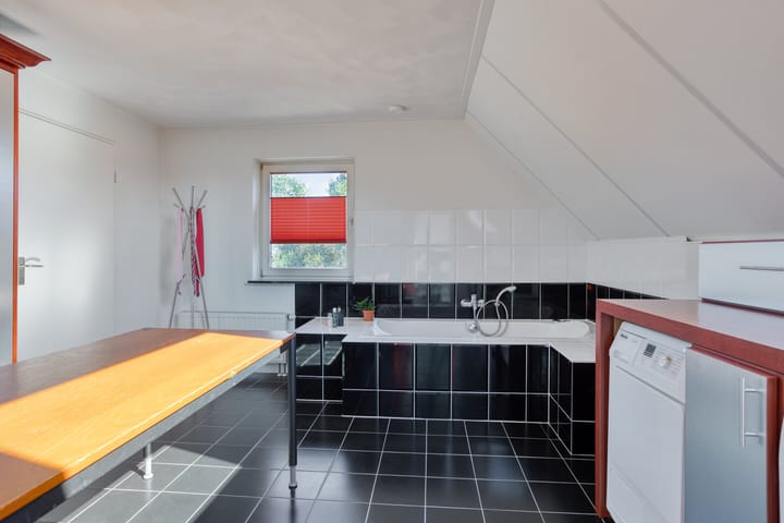 Photo 33 of Altena 3