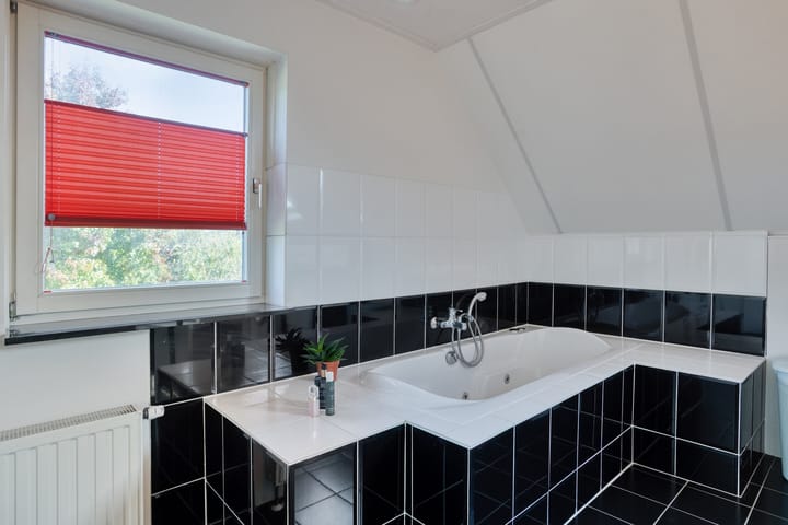 Photo 34 of Altena 3