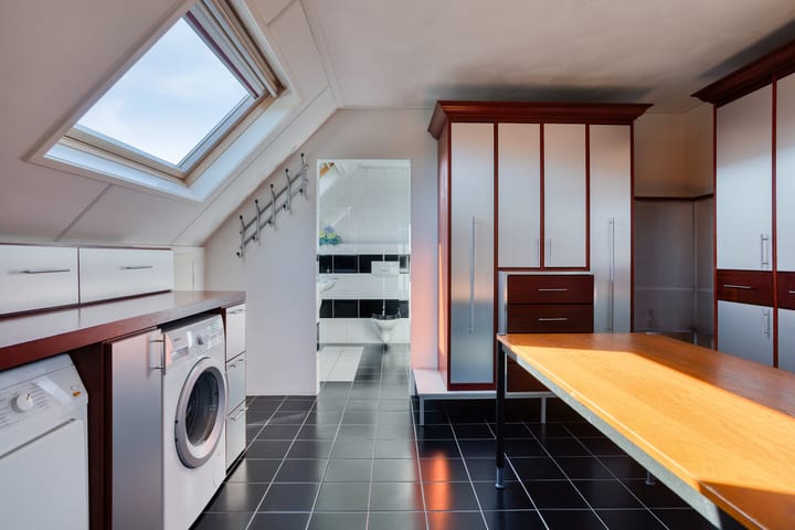 Photo 35 of Altena 3