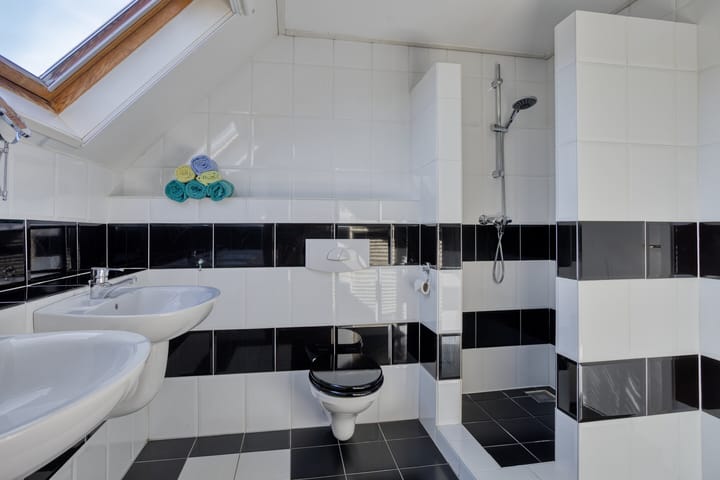 Photo 36 of Altena 3