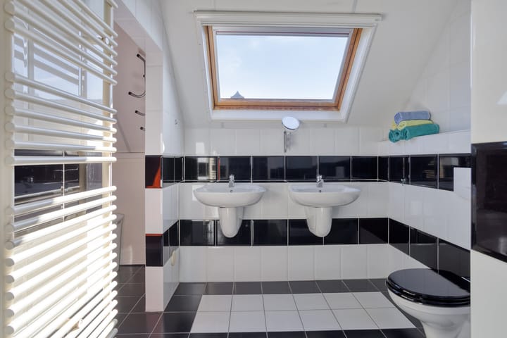 Photo 37 of Altena 3