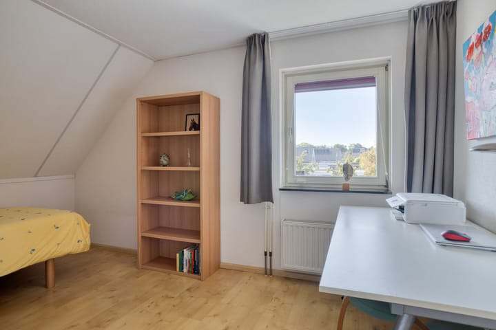 Photo 38 of Altena 3