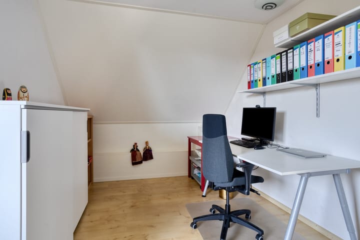 Photo 40 of Altena 3