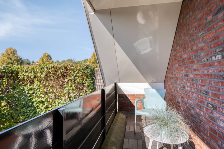 Photo 41 of Altena 3