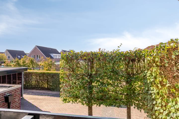 Photo 42 of Altena 3