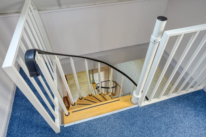 Photo 43 of Altena 3