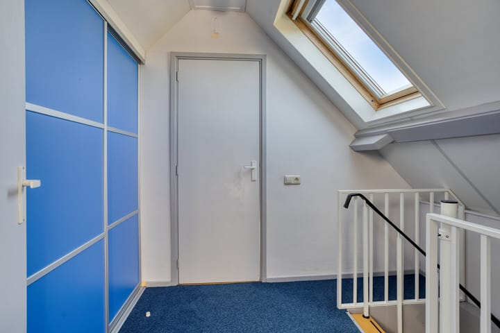 Photo 44 of Altena 3