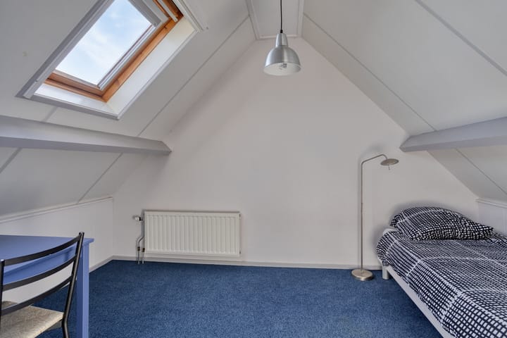 Photo 45 of Altena 3