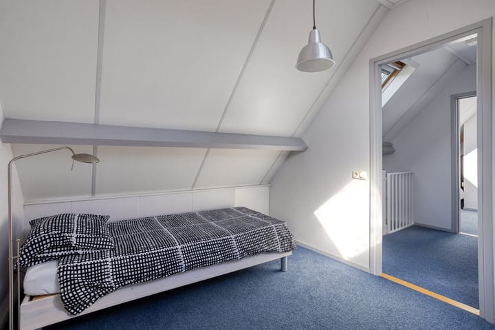 Photo 46 of Altena 3