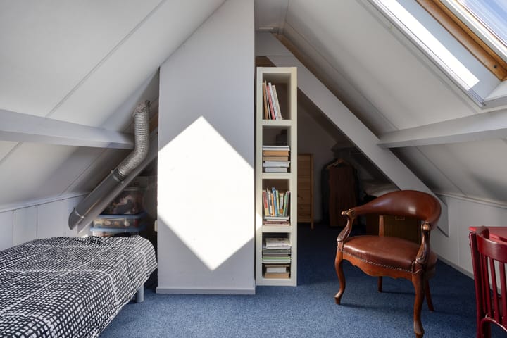 Photo 47 of Altena 3